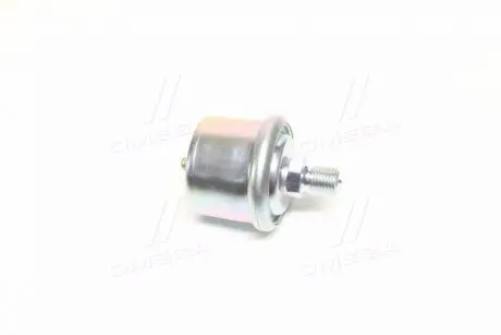 Датчик давл. масла ГАЗ 53, 2410, УАЗ (ММ358) DECARO ММ358-3829010