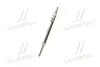 (130mm) Свічка розжарювання (4,4V) Audi A4/A6/A8 VW Phaeton Denckermann E300005 (фото 2)