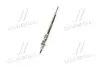 (130mm) Свічка розжарювання (4,4V) Audi A4/A6/A8 VW Phaeton Denckermann E300005 (фото 4)