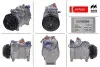 Компресор кондиціонера AUDI, SKODA, VW DENSO DCP02004 (фото 1)