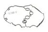 Прокладка кришки клапанів Opel Astra G/H/ Meriva/ Vectra C 1.6 02- ELRING 388.200 (фото 1)