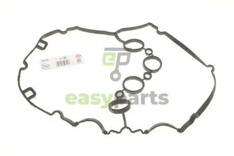 Прокладка кришки клапанів Opel Astra G/H/ Meriva/ Vectra C 1.6 02- ELRING 388.200