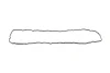 Прокладка піддону VW Golf VI/VII/Passat/Sharan/Tiguan/Touran 1.8/2.0 TSI 13- ELRING 398.260 (фото 2)