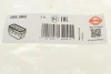Прокладка піддону VW Golf VI/VII/Passat/Sharan/Tiguan/Touran 1.8/2.0 TSI 13- ELRING 398.260 (фото 3)