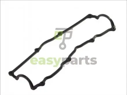 Прокладка кришки клапанів Nissan Sunny 1.7D 82-00 ELRING 559.059