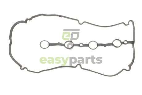 Прокладка кришки клапанів Mazda 323 1.5 16V 94-98 ELRING 707.160