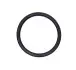 Прокладка корпуса колектора впускного Ford Transit/Mondeo III 2.0/2.4D 00-07 ELRING 714.910 (фото 1)