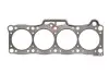 Прокладка ГБЦ Mazda 626 1.8-2.2 -96 ELRING 828.254 (фото 1)