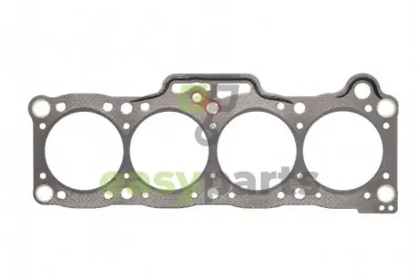 Прокладка ГБЦ Mazda 626 1.8-2.2 -96 ELRING 828.254