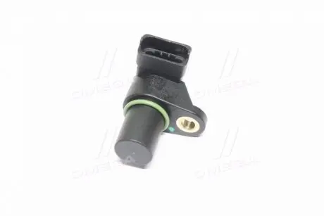 Датчик iмпульсiв ERA 550531A