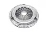 Корзина сцепления KIA CORENTO I 2.4 02- (Пр-во EXEDY) HYC745