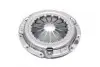 Корзина сцепления KIA CORENTO I 2.4 02- EXEDY HYC745 (фото 2)