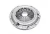 Корзина сцепления KIA CORENTO I 2.4 02- EXEDY HYC745 (фото 3)