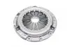 Корзина сцепления KIA CORENTO I 2.4 02- EXEDY HYC745 (фото 4)