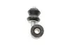 Тяга стабілізатора (переднього) Seat Arosa 97-04/VW Polo 94-01/Lupo 98-05 (L=75mm) FAG 818 0188 10 (фото 3)