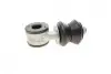 Тяга стабілізатора (переднього) Seat Arosa 97-04/VW Polo 94-01/Lupo 98-05 (L=75mm) FAG 818 0188 10 (фото 4)