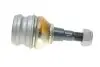 Опора кульова (передня/знизу) Subaru Forester 97-/Impreza 92-/Outback 00- FAG 825 0249 10 (фото 6)