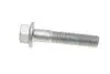 Опора кульова (передня/знизу) Subaru Forester 97-/Impreza 92-/Outback 00- FAG 825 0249 10 (фото 2)