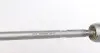 Тяга рульова Opel Vectra 95-02 FAG 840 0153 10 (фото 2)