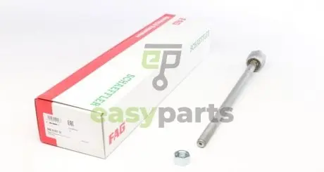 Тяга рульова Opel Vectra 95-02 FAG 840 0153 10