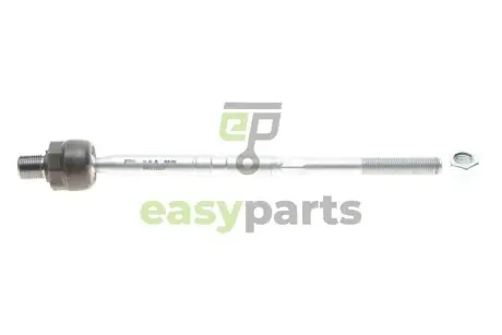 Тяга рульова Opel Vectra C 02-08 FAG 840 0158 10