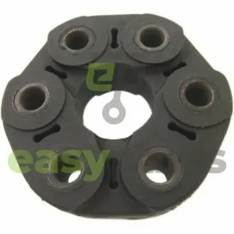 Муфта кардана Tucson 04-10 FEBEST HYDS-001