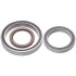 РЕМКОМПЛЕКТ ДИФФЕРЕНЦИАЛА TOYOTA/LEXUS FEBEST KIT-ST215 (фото 1)