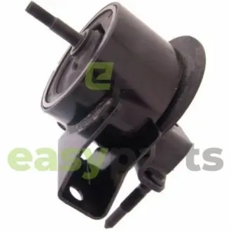 ПОДУШКА ДВИГАТЕЛЯ ПРАВАЯ NISSAN ALMERA FEBEST NM-N16R