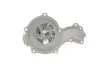 Помпа води VW/Audi 1.3-2.0/2.0I/1.6/1.9D FEBI BILSTEIN 01286 (фото 5)