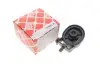Подушка двигуна (задня) Mitsubishi L200/Pajero I/II/III 2.5D FEBI BILSTEIN 105684 (фото 1)