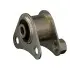 Фото 1 - подушка коробки FEBI BILSTEIN 14492 Подушка коробки FEBI BILSTEIN 14492 (фото 1)