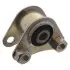 Фото 3 - подушка коробки FEBI BILSTEIN 14492 Подушка коробки FEBI BILSTEIN 14492 (фото 3)