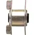 Фото 5 - подушка коробки FEBI BILSTEIN 14492 Подушка коробки FEBI BILSTEIN 14492 (фото 5)
