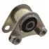 Фото 6 - подушка коробки FEBI BILSTEIN 14492 Подушка коробки FEBI BILSTEIN 14492 (фото 6)