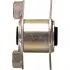 Фото 8 - подушка коробки FEBI BILSTEIN 14492 Подушка коробки FEBI BILSTEIN 14492 (фото 8)