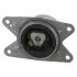 Подушка двигуна (L) Opel Astra 98-09 FEBI BILSTEIN 15636 (фото 3)