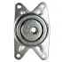 Подушка двигуна (L) Opel Astra 98-09 FEBI BILSTEIN 15636 (фото 5)