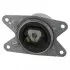 Подушка двигуна (L) Opel Astra 98-09 FEBI BILSTEIN 15636 (фото 6)