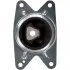 Подушка двигуна (L) Opel Astra 98-09 FEBI BILSTEIN 15636 (фото 7)