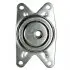 Подушка двигуна (L) Opel Astra 98-09 FEBI BILSTEIN 15636 (фото 8)