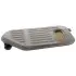 Фільтр АКПП BMW 3 (E46)/5 (E39)/7 (E38) 2.0-2.8 i -05 FEBI BILSTEIN 21023 (фото 3)