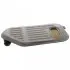 Фільтр АКПП BMW 3 (E46)/5 (E39)/7 (E38) 2.0-2.8 i -05 FEBI BILSTEIN 21023 (фото 6)