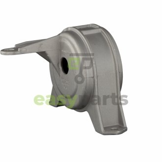 Опора двигуна Opel Astra H / Zafira B 04- FEBI BILSTEIN 23681