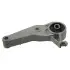 Подушка двигуна Opel Corsa C 1.0-1.8/1.7DTI 00-09 FEBI BILSTEIN 26328 (фото 3)