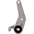 Подушка двигуна Opel Corsa C 1.0-1.8/1.7DTI 00-09 FEBI BILSTEIN 26328 (фото 4)