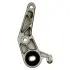Подушка двигуна Opel Corsa C 1.0-1.8/1.7DTI 00-09 FEBI BILSTEIN 26328 (фото 5)