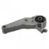 Подушка двигуна Opel Corsa C 1.0-1.8/1.7DTI 00-09 FEBI BILSTEIN 26328 (фото 6)