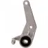 Подушка двигуна Opel Corsa C 1.0-1.8/1.7DTI 00-09 FEBI BILSTEIN 26328 (фото 7)