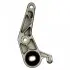 Подушка двигуна Opel Corsa C 1.0-1.8/1.7DTI 00-09 FEBI BILSTEIN 26328 (фото 8)