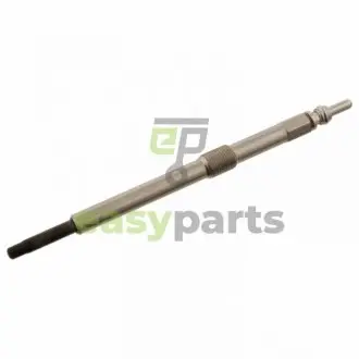 Свічка розжарювання VW LT 2.8TDI 02- (92/96KW) (ATA,AGK) FEBI BILSTEIN 29317